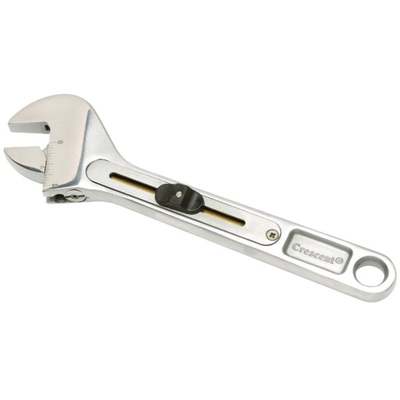 RAPIDSLIDE ADJ WRENCH