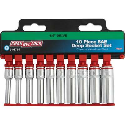 3/4"WHT Solv Ball Valve
