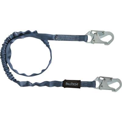 LANYARD