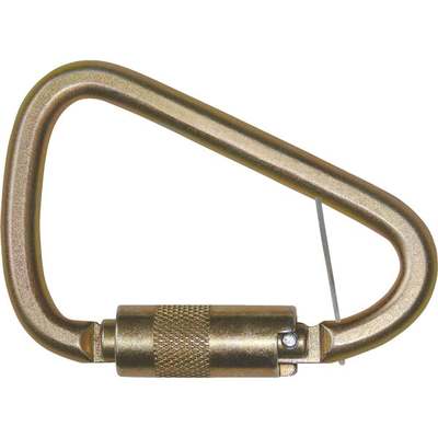 CARABINER