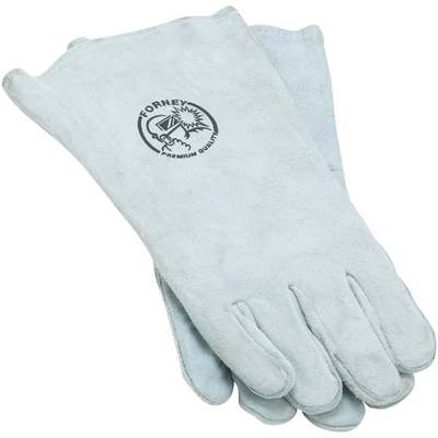 WELDING GLOVES