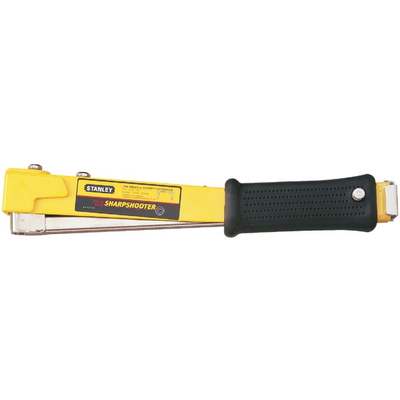 HAMMER TACKER