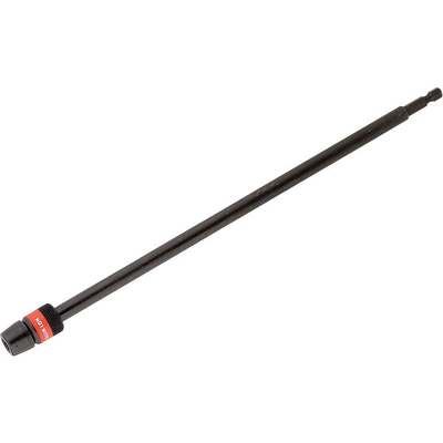 1/4X12 BIT EXTENSION