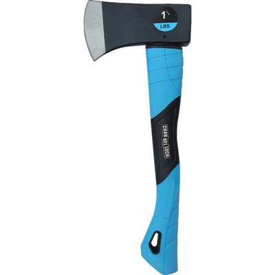 CHANNELLOCK CAMP AXE
