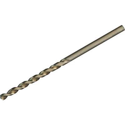 3/32" COBALT DRILL BIT