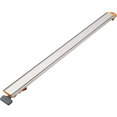 2.5" XL Glide ANG Brush