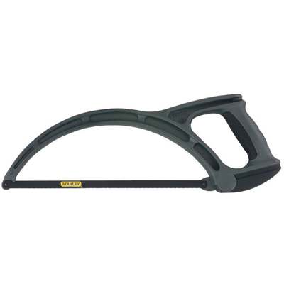 COMPOSITE HACKSAW