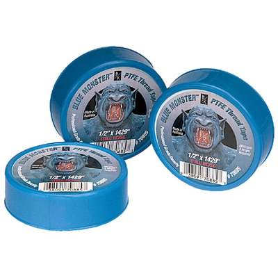 1/2"X1429" MONSTER TAPE