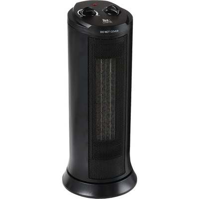 CERAMIC TOWER HEATER