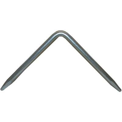ANGLE SEAT WRENCH