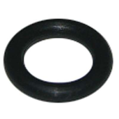 MP 2OZ Pipe T Compound