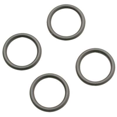 MP 8OZ Pipe T Compound