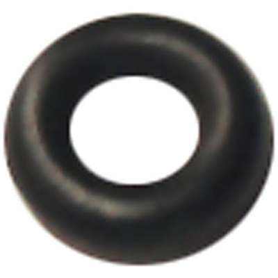 MP 4OZ TFE Paste/Teflon