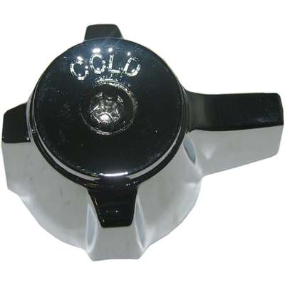 MP Toilet Bolt/Gasket