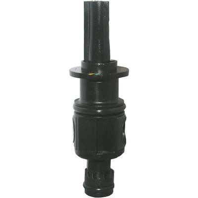 MP Toil TankFlush Lever