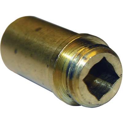 MP PT Thread Cut Oil