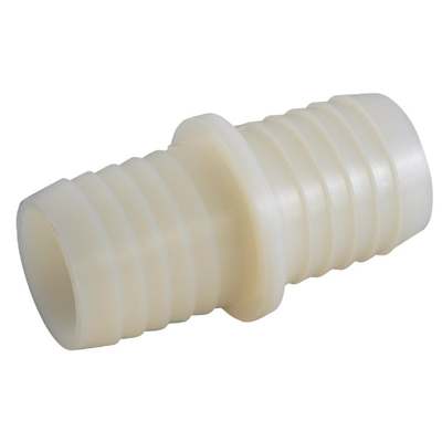 1/2 MIP Insert Elbow