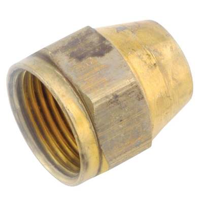 1/2x1/2MTxT RisExtender