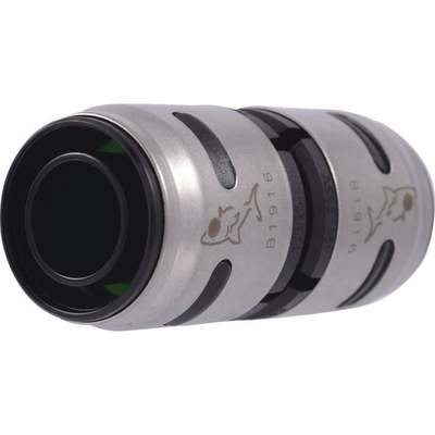 3/4" EVOPEX COUPLING