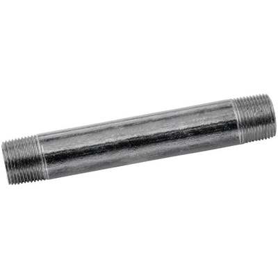 5x2 Margin Trowel