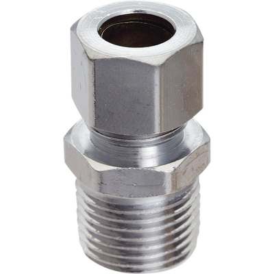 16x4 WHT UNDREVE Vent