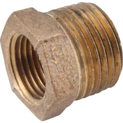 20PK 8" Mount Cable Tie
