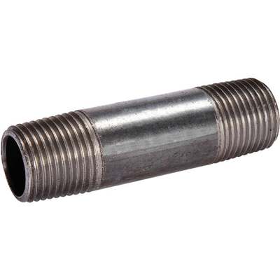 2" Poly Coupling