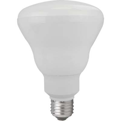 65W BR30 MED LED BULB