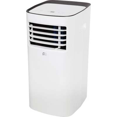 12000BTU PT AIRCONDTIONR