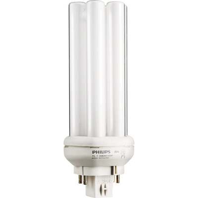 26W PLT CWGX24Q CFL BULB