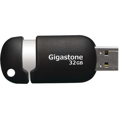 USB2.0 32GB FLASHDRIVE