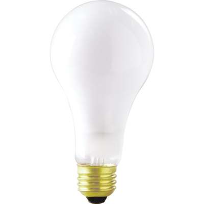 75W FRST ROUGH SERV BULB