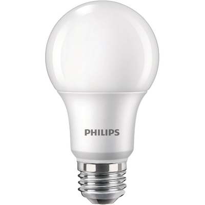 60W A19 DL LED BULB