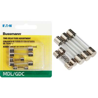 MP Drain TailpiecWasher