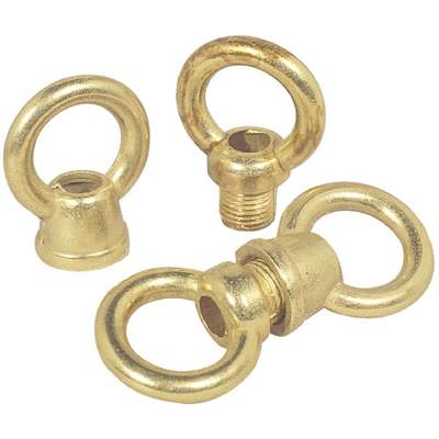 3PK NoScratch MP Sponge