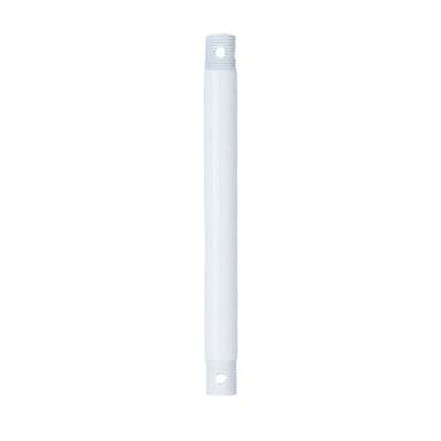 ENER 3V Lith Battery