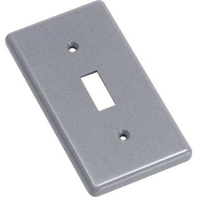 Interlock Utility Knife