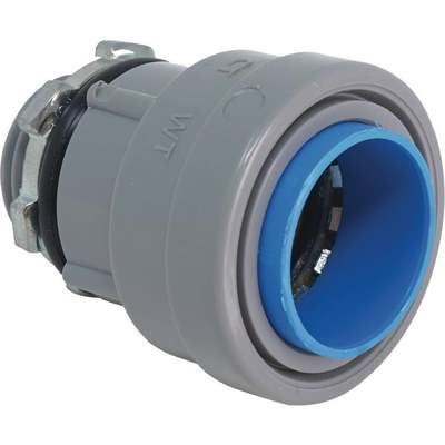 3/8Cx1/2FIPx36Connector