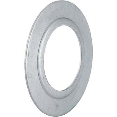MM4PK 10"Mini Bung Cord