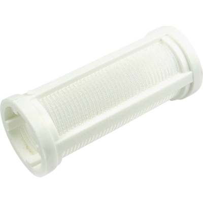 3PK REPLACEMENT FILTER