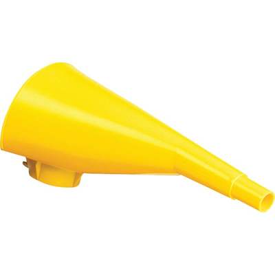 Products - Safety Can Spout