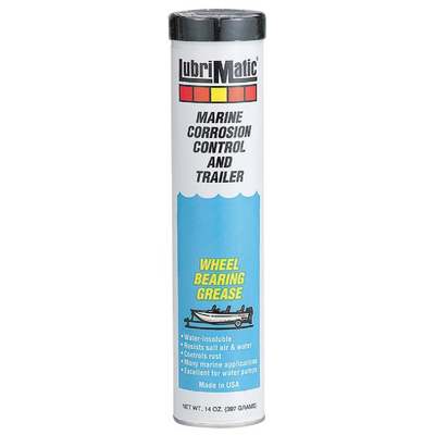 14OZ MARINE GREASE