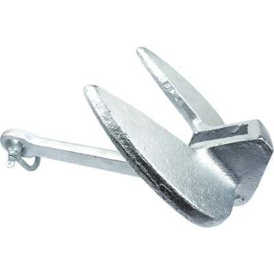 Cell Phone Screwdriver