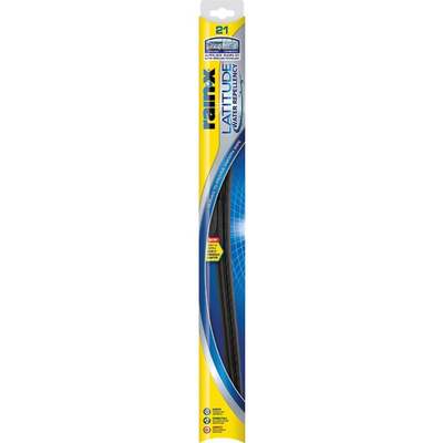 21" LATITUDE WIPER BLADE