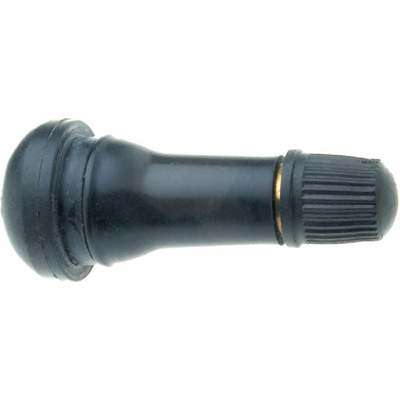 #413 TIRE VALVE