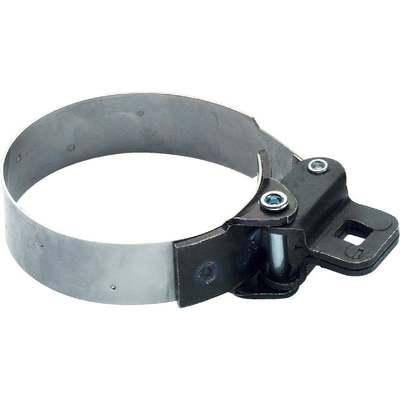 3/8" SQ FILTER WRENCH