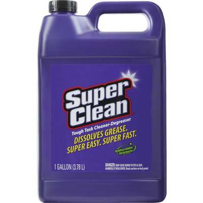 10OZ Precision Duster
