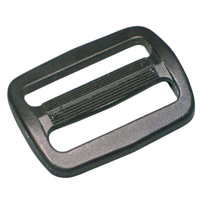 6-1/4A Type S Plug Fuse