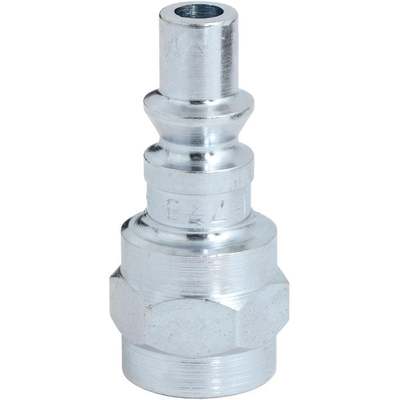 2A KTK Fast Act Fuse
