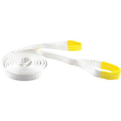 1"X15' RECOVERY STRAP